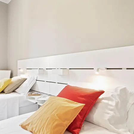 Free Parking Flat 10 Minuti Da Fiera Apartamento